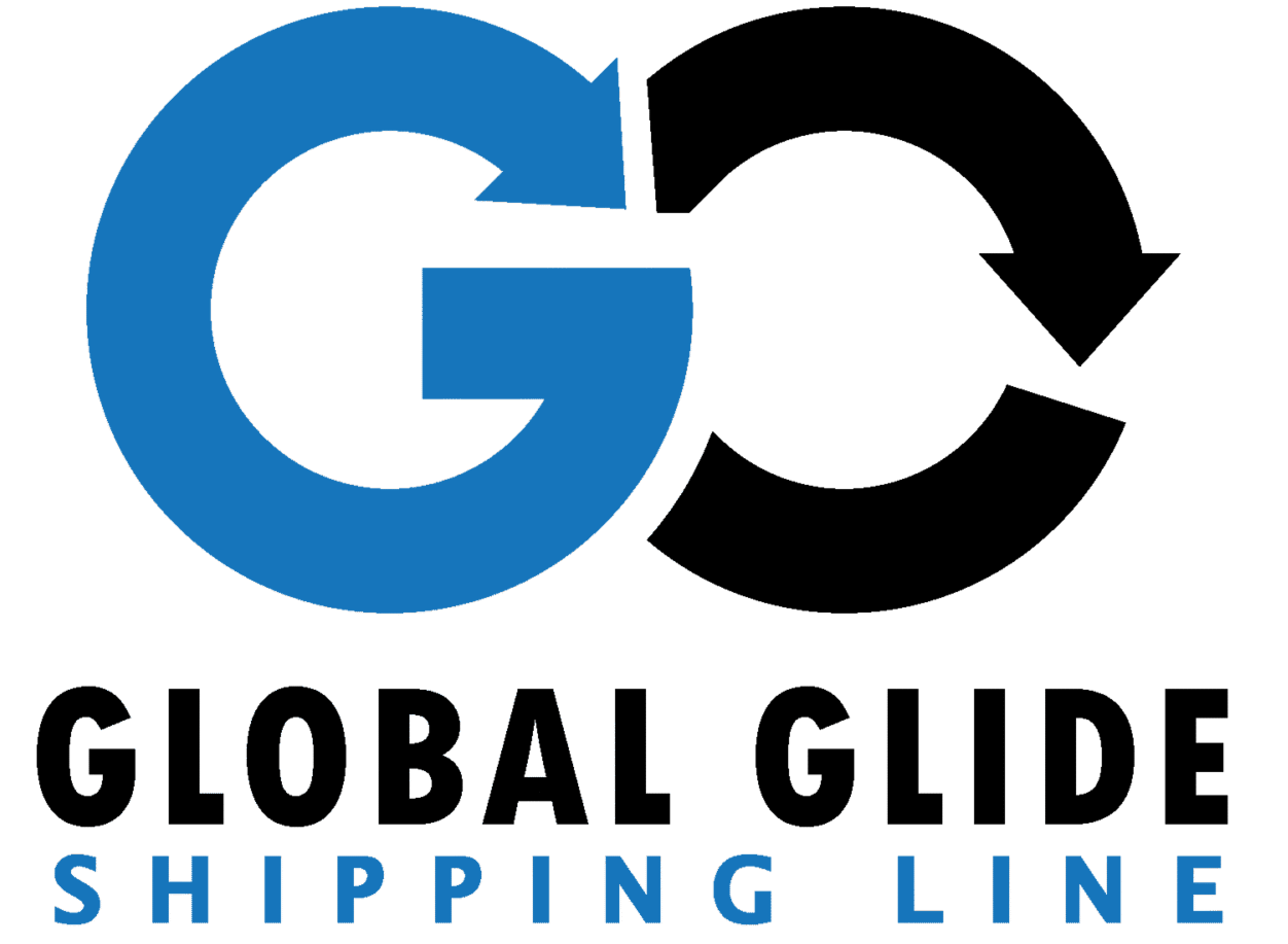 GG Shipping Line